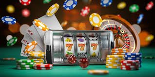 789bbet Sportsbook Mix Parlay Asian Handicap Bet Type မြန်မာ MMK ကျပ် Betting Guide