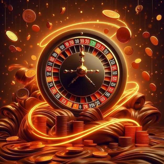 789bbet ပလက်ဖောင်း မြန်မာ ကစားသမားများ Live Casino Sportsbook Slots