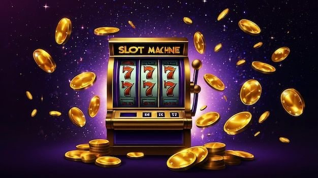 789bbet Slots အကောင့်ဖွင့်ပြီး Wave Money KBZPay MMK ငွေသွင်းကစားနည်း
