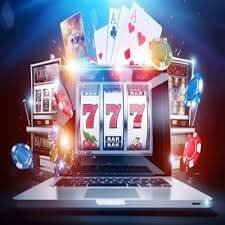 789bbet MMK ကျပ် Wave Money KBZPay AYA Pay ငွေသွင်းငွေထုတ် မြန်မာ ပလက်ဖောင်း