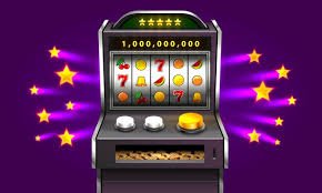 789bbet Slots VIP Bonus Cashback MMK ကျပ် မြန်မာ Online Slots ကစားသမားများ
