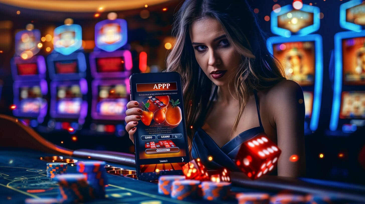 789bbet ပလက်ဖောင်း Android iOS APP မြန်မာ ကစားသမားများ ဒေါင်းလုဒ်