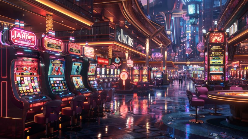 789bbet Live Casino Mobile APP Android iOS ကစားနိုင်မှု