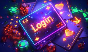 789bbet Sportsbook Myanmar National League ဘောလုံး Esports Betting MMK ကျပ်