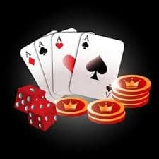 789bbet Myanmar National League MNL Live Betting Odds ဘောလုံး ကစားနည်း