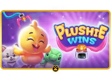 789bbet ဂိမ်းလော်ဘီ Slots Live Casino Sportsbook မြန်မာ Online Gaming ပလက်ဖောင်း