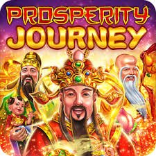 789bbet ဂိမ်းလော်ဘီ Fishing Games ငါးပစ်ဂိမ်း Arcade MMK Myanmar Mobile