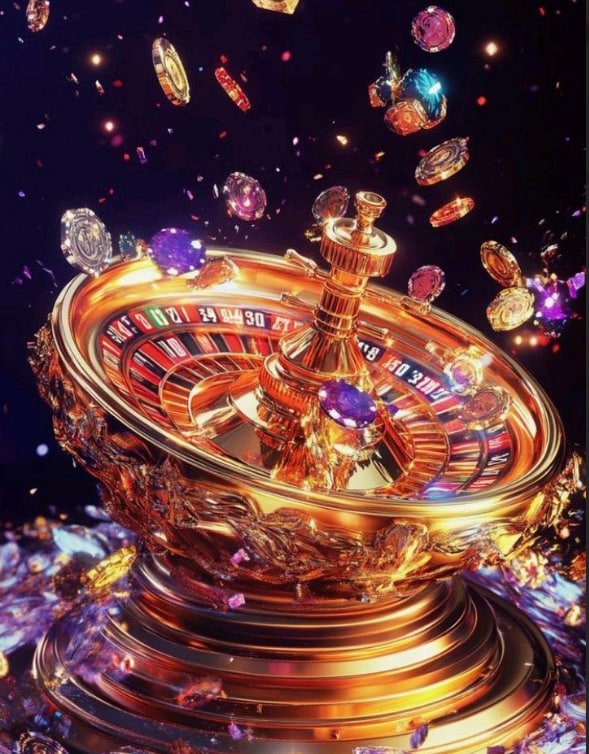 789bbet Android iOS APP ထည့်သွင်းနည်း မြန်မာ ဖုန်း ဒေါင်းလုဒ် အဆင့်