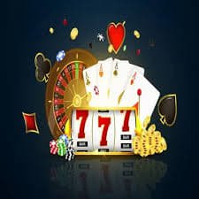 789bbet Live Casino Baccarat Dragon Tiger MMK ကျပ်ဖြင့် တိုက်ရိုက်ကာစီနို ကစားနည်း