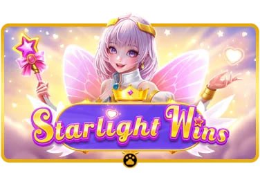 789bbet Slots Megaways Jackpot Feature ဂိမ်းများ မြန်မာ Online Gaming