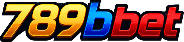 789bbet Logo